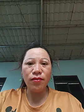 Jooj- online show from 07/17/26, 11:42