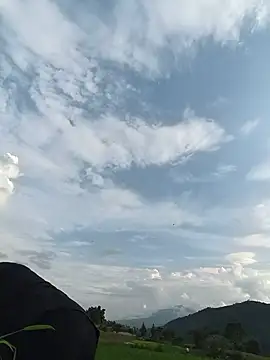 Jooj- online show from 07/20/26, 10:39