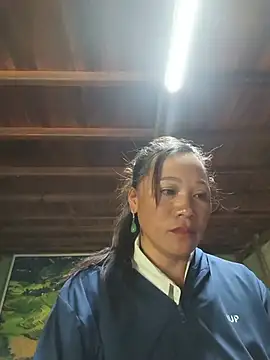 Jooj- online show from 07/23/26, 05:16