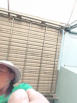 Jooj- online show from 07/25/26, 03:26