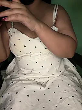 Praachiiii online show from 04/22/26, 04:19