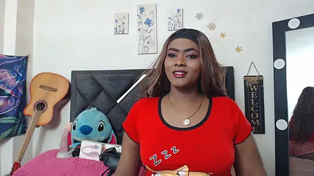 Natashabella    online show from 04/15/26, 08:42