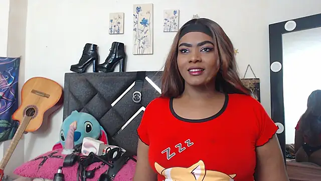 Natashabella    online show from 04/23/26, 04:20