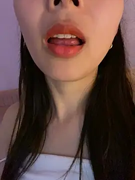 MySweet9x online show from 03/01/26, 01:57