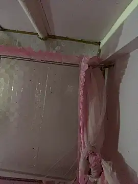 MySweet9x online show from 04/24/26, 08:28