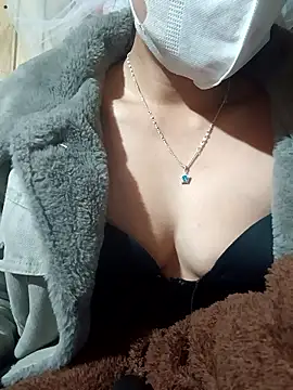 NANNA189 online show from 01/15/26, 12:21