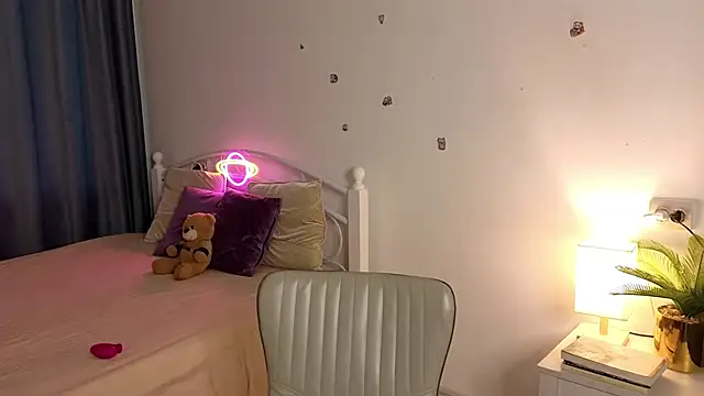 Maily  Trees online show from 02/19/26, 11:28