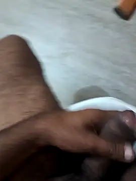 Snapshot of rajself chatting on 02/11/26, 10:48 rajself online show from 02/11/26, 10:48