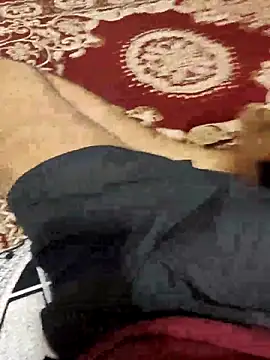 Snapshot of rajself chatting on 02/16/26, 04:47 rajself online show from 02/16/26, 04:47