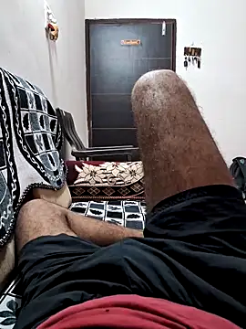 Snapshot of rajself chatting on 02/19/26, 04:47 rajself online show from 02/19/26, 04:47