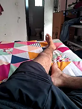 Snapshot of rajself chatting on 02/20/26, 12:16 rajself online show from 02/20/26, 12:16