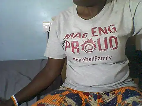 BZ2023 online show from 01/16/26, 12:42