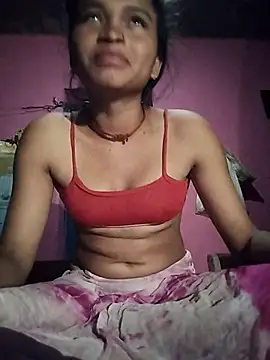 Jyoti rathor online show from 01/17/26, 02:44