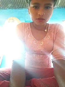 Jyoti rathor online show from 03/04/26, 02:17