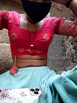Snapshot of Jyoti_rathor chatting on 05/03/26, 01:44 Jyoti rathor online show from 05/03/26, 01:44