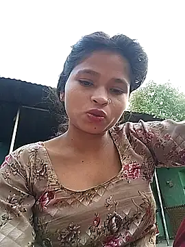 Snapshot of Jyoti_rathor chatting on 05/29/26, 01:14 Jyoti rathor online show from 05/29/26, 01:14