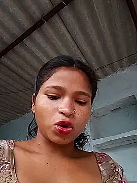 Snapshot of Jyoti_rathor chatting on 06/12/26, 01:48 Jyoti rathor online show from 06/12/26, 01:48