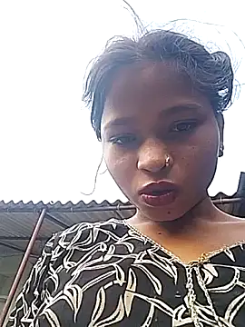 Snapshot of Jyoti_rathor chatting on 06/15/26, 12:57 Jyoti rathor online show from 06/15/26, 12:57