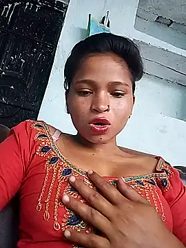 Snapshot of Jyoti_rathor chatting on 06/19/26, 02:05 Jyoti rathor online show from 06/19/26, 02:05