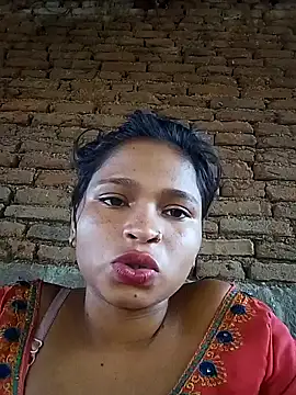Snapshot of Jyoti_rathor chatting on 06/21/26, 05:54 Jyoti rathor online show from 06/21/26, 05:54