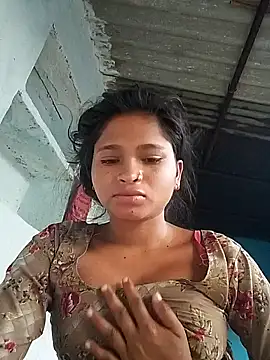 Snapshot of Jyoti_rathor chatting on 06/22/26, 12:35 Jyoti rathor online show from 06/22/26, 12:35