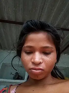 Snapshot of Jyoti_rathor chatting on 06/25/26, 01:05 Jyoti rathor online show from 06/25/26, 01:05