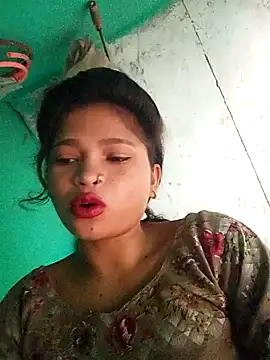 Snapshot of Jyoti_rathor chatting on 06/28/26, 02:06 Jyoti rathor online show from 06/28/26, 02:06