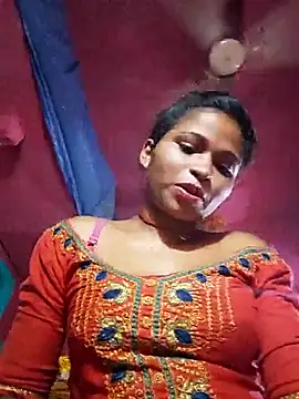 Snapshot of Jyoti_rathor chatting on 07/08/26, 01:48 Jyoti rathor online show from 07/08/26, 01:48