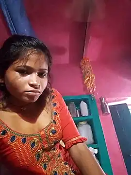 Snapshot of Jyoti_rathor chatting on 07/11/26, 03:09 Jyoti rathor online show from 07/11/26, 03:09