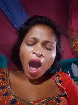 Snapshot of Jyoti_rathor chatting on 07/12/26, 11:29 Jyoti rathor online show from 07/12/26, 11:29