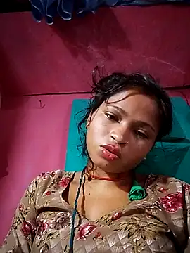 Snapshot of Jyoti_rathor chatting on 07/14/26, 02:05 Jyoti rathor online show from 07/14/26, 02:05