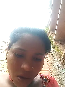 Snapshot of Jyoti_rathor chatting on 07/14/26, 11:38 Jyoti rathor online show from 07/14/26, 11:38