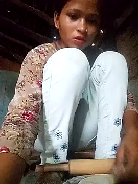 Snapshot of Jyoti_rathor chatting on 07/15/26, 02:11 Jyoti rathor online show from 07/15/26, 02:11