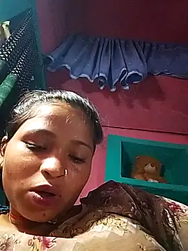 Snapshot of Jyoti_rathor chatting on 07/19/26, 06:17 Jyoti rathor online show from 07/19/26, 06:17