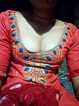 Snapshot of Jyoti_rathor chatting on 07/20/26, 01:13 Jyoti rathor online show from 07/20/26, 01:13