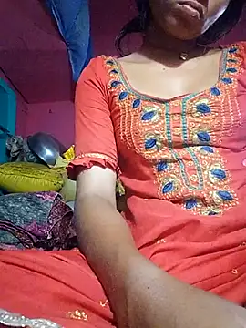Snapshot of Jyoti_rathor chatting on 07/21/26, 01:19 Jyoti rathor online show from 07/21/26, 01:19