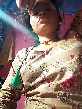 Snapshot of Jyoti_rathor chatting on 07/22/26, 02:58 Jyoti rathor online show from 07/22/26, 02:58
