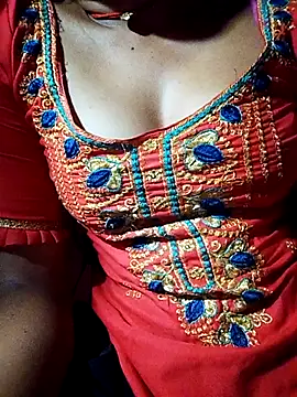 Snapshot of Jyoti_rathor chatting on 07/22/26, 03:04 Jyoti rathor online show from 07/22/26, 03:04