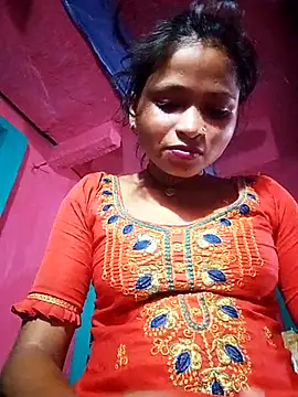 Snapshot of Jyoti_rathor chatting on 07/28/26, 11:50 Jyoti rathor online show from 07/28/26, 11:50