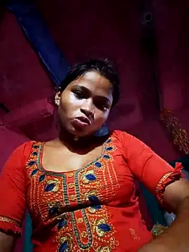 Snapshot of Jyoti_rathor chatting on 07/28/26, 01:21 Jyoti rathor online show from 07/28/26, 01:21