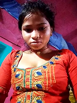 Snapshot of Jyoti_rathor chatting on 07/29/26, 01:26 Jyoti rathor online show from 07/29/26, 01:26