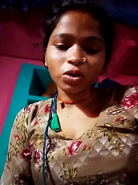 Snapshot of Jyoti_rathor chatting on 07/30/26, 01:37 Jyoti rathor online show from 07/30/26, 01:37