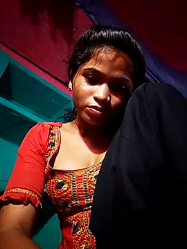 Snapshot of Jyoti_rathor chatting on 07/30/26, 02:38 Jyoti rathor online show from 07/30/26, 02:38