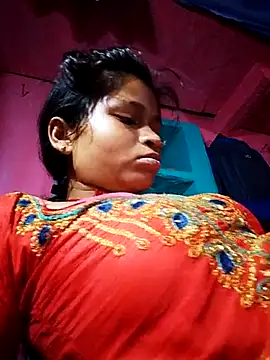 Snapshot of Jyoti_rathor chatting on 07/31/26, 02:44 Jyoti rathor online show from 07/31/26, 02:44