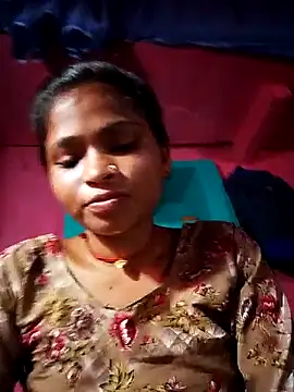 Snapshot of Jyoti_rathor chatting on 07/31/26, 02:49 Jyoti rathor online show from 07/31/26, 02:49