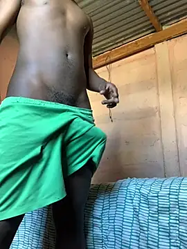 taitaimont online show from 02/26/26, 08:46