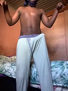 taitaimont online show from 03/09/26, 09:35