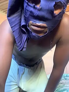 taitaimont online show from 03/10/26, 09:47