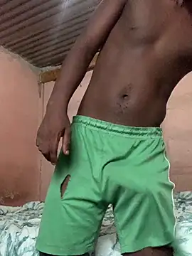 taitaimont online show from 03/24/26, 01:27