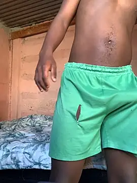 taitaimont online show from 04/24/26, 11:56